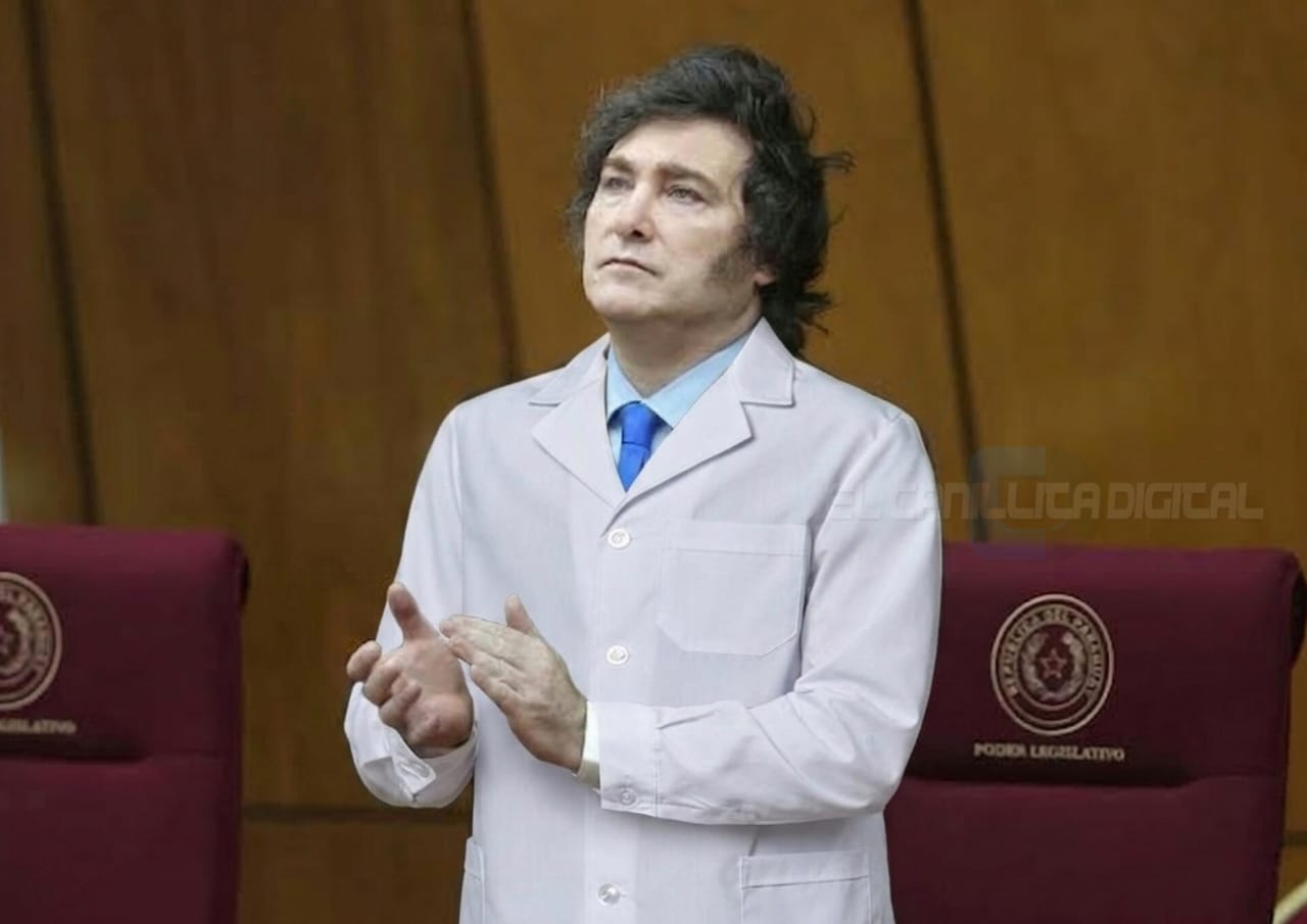 El recorte en educación del gobierno nacional comienza a impactar en todo el país