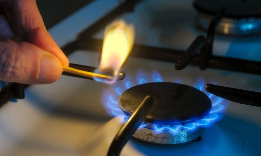 Milei unificó los subsidios al gas y suprimió niveles por ingresos