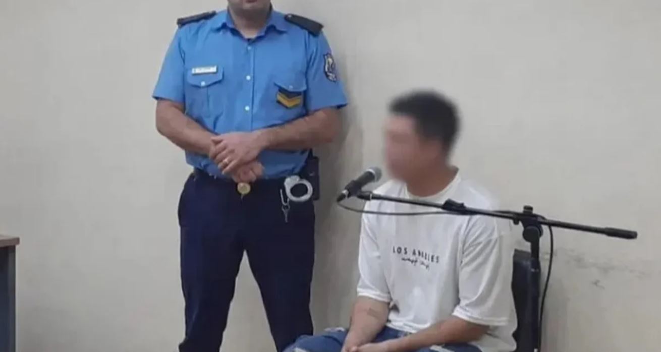 Caucete: un hombre pasó cuatro meses preso por una denuncia falsa de abuso sexual