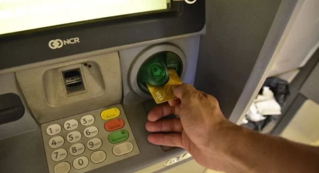 Ya hay fecha para el pago del aguinaldo a los empleados públicos de San Juan