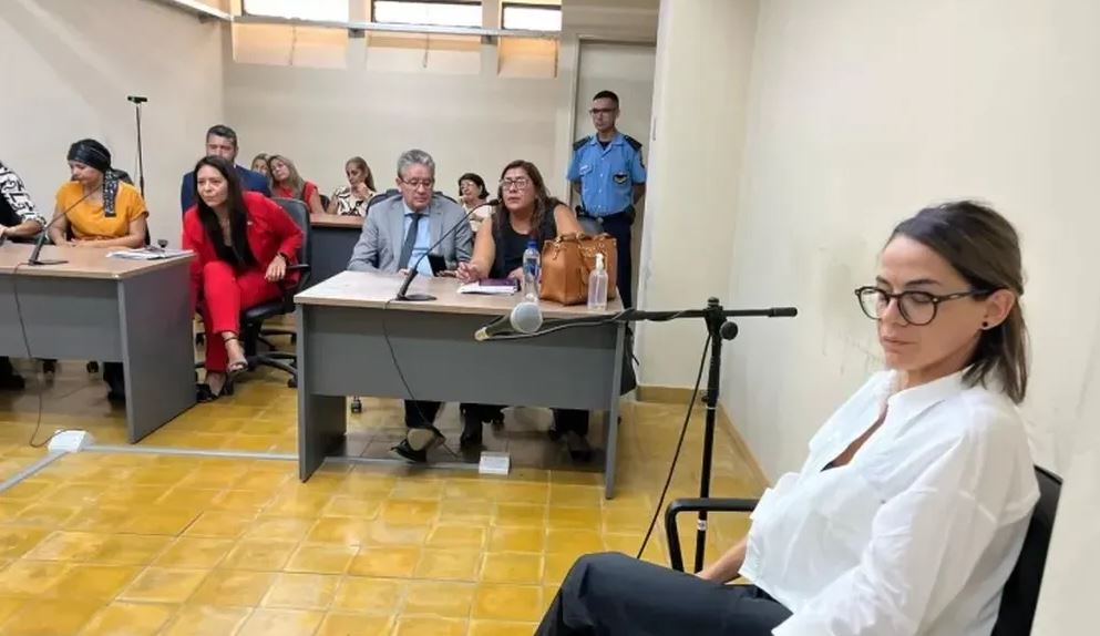 La Corte confirmó la condena a la odontóloga que le extrajo 12 dientes a un niño sin consentimiento