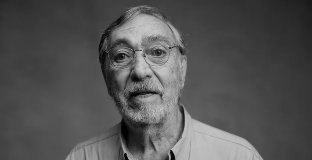 Tristeza en el mundo artístico por la muerte de Luis Brandoni