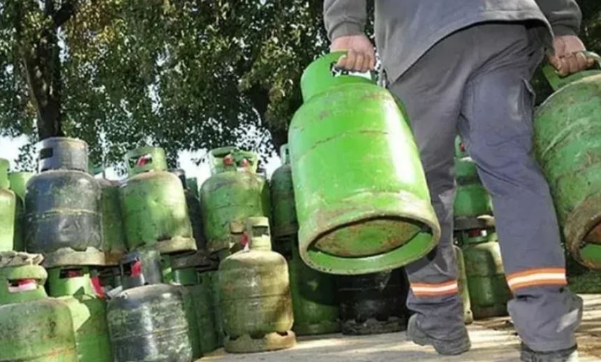 Garrafa Hogar: cuándo arranca y cómo funcionará este año