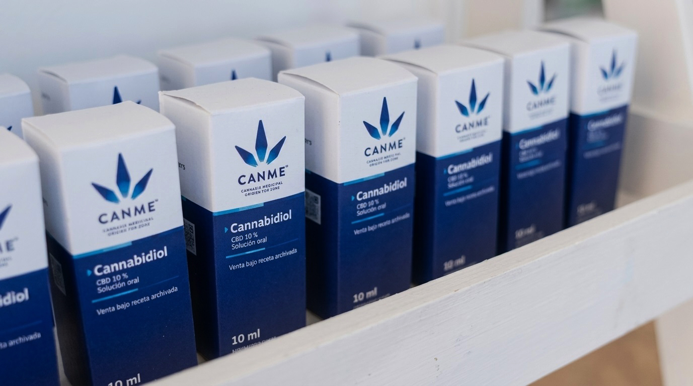 La Obra Social Provincia incorporó cannabis medicinal a su lista de medicamentos