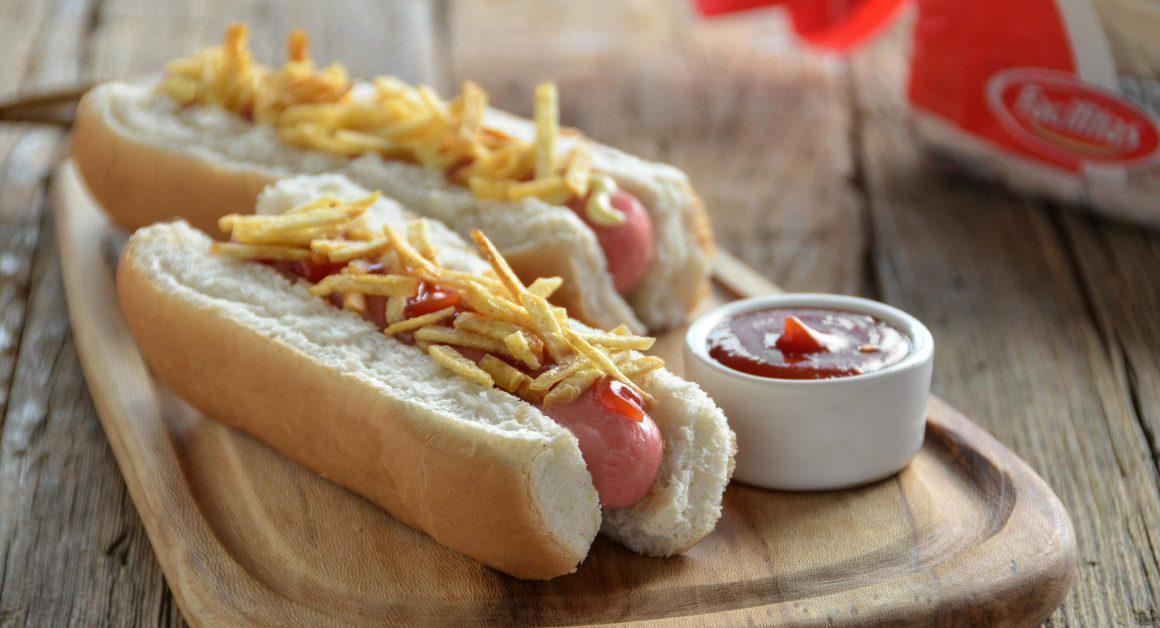 Noche de los Panchos en San Juan, promos 2×1 este 24 de abril