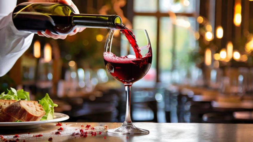 Día Mundial del Malbec