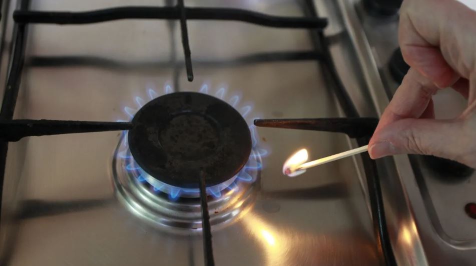 Más subsidios al gas: quiénes pueden acceder y cómo obtener el descuento extra