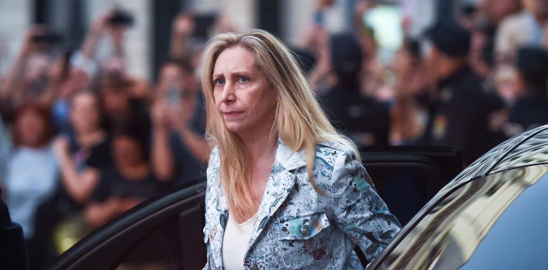 Karina Milei y siete gobernadores participarán de la Expo San Juan Minera 2026