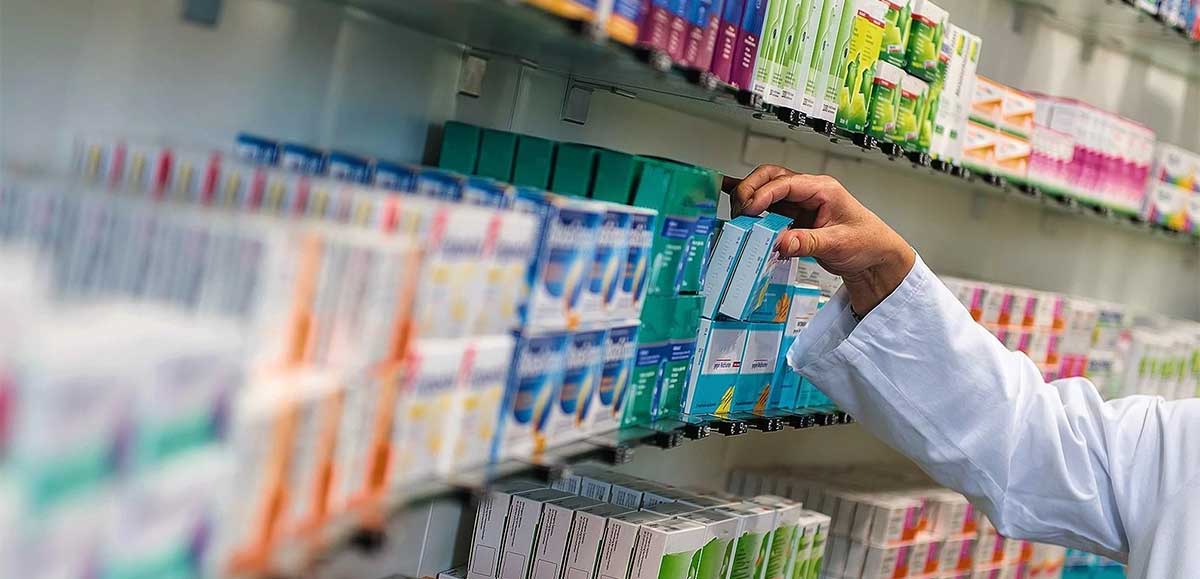 Farmacias de San Juan rechazan la desregulación de medicamentos de venta libre