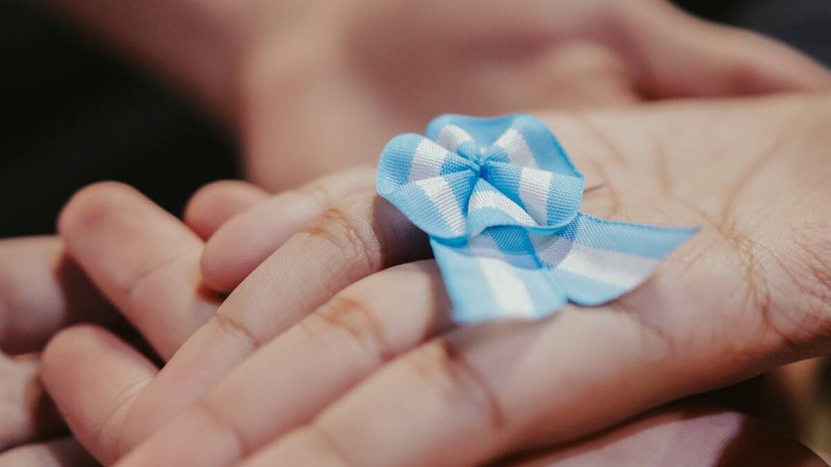 Día de la Escarapela: por qué Argentina celebra cada 18 de mayo