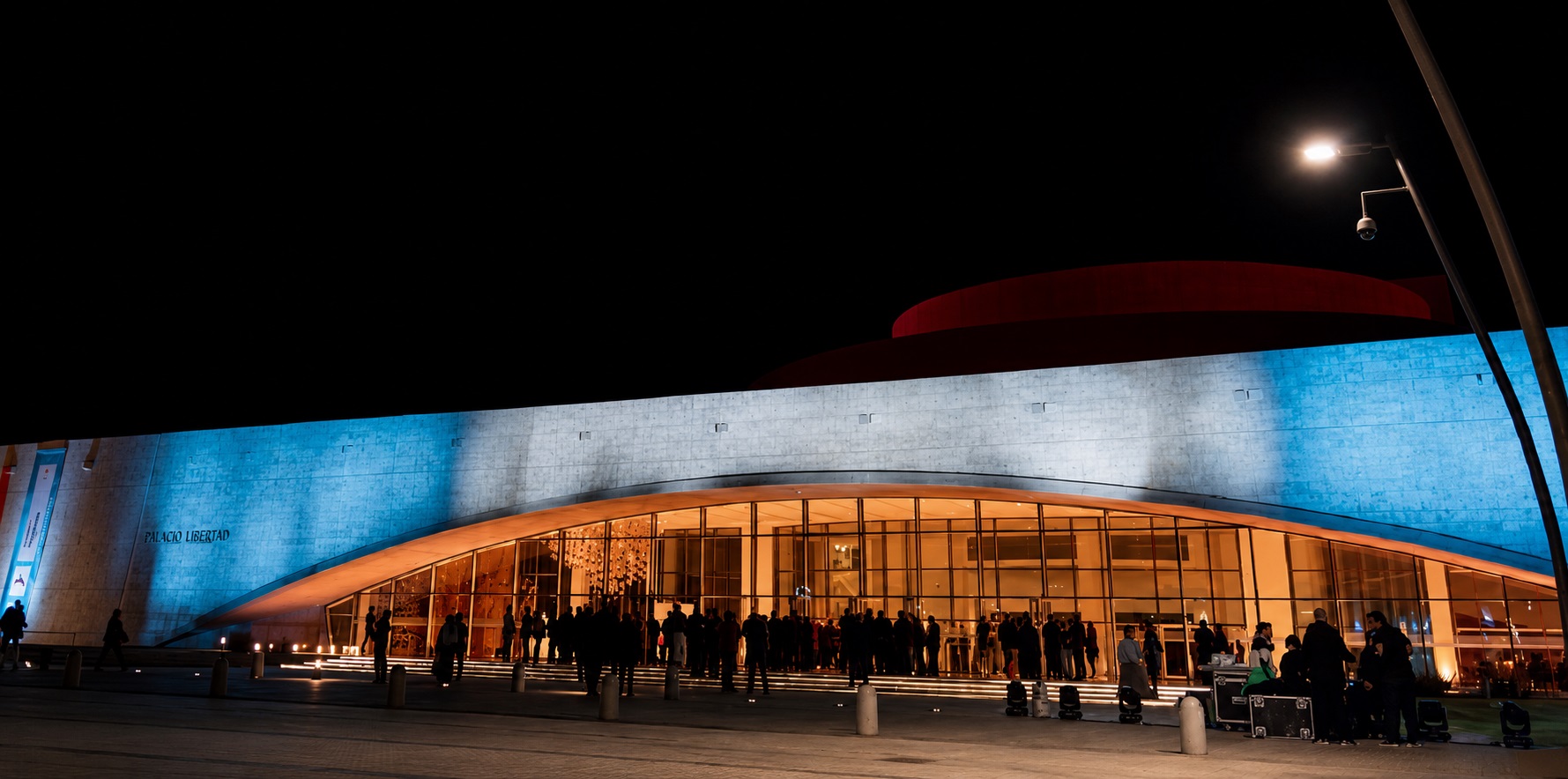 Fin de semana largo con música, teatro y cultura en San Juan