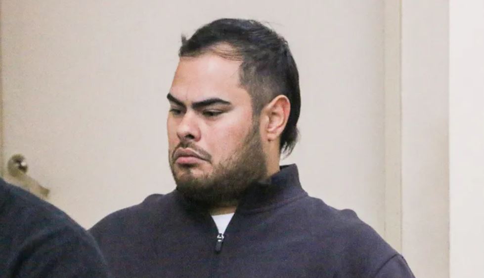 Comenzó el juicio contra el caucetero que provocó la muerte de dos personas en un accidente
