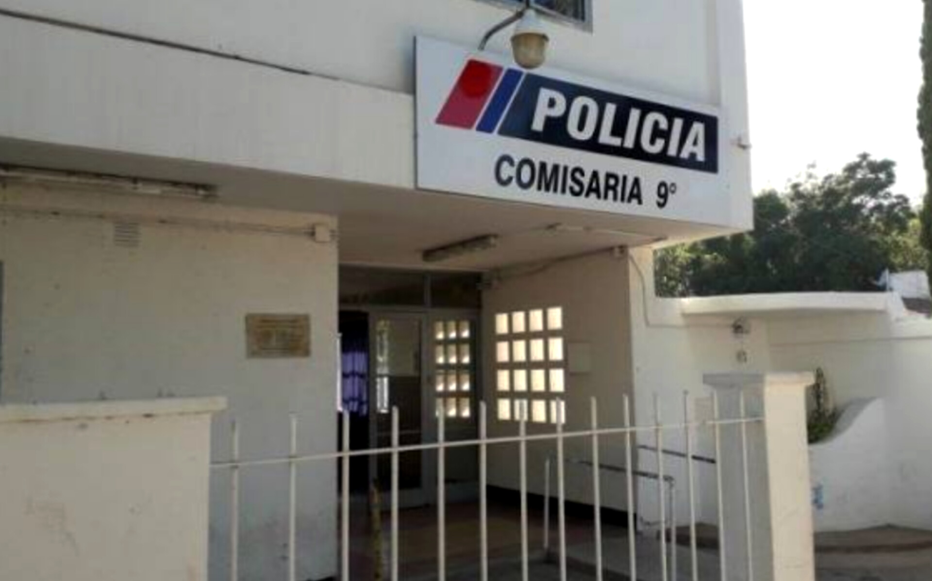 Caucete: investigan una denuncia por presunto abuso y agresión contra una trabajadora en un comercio