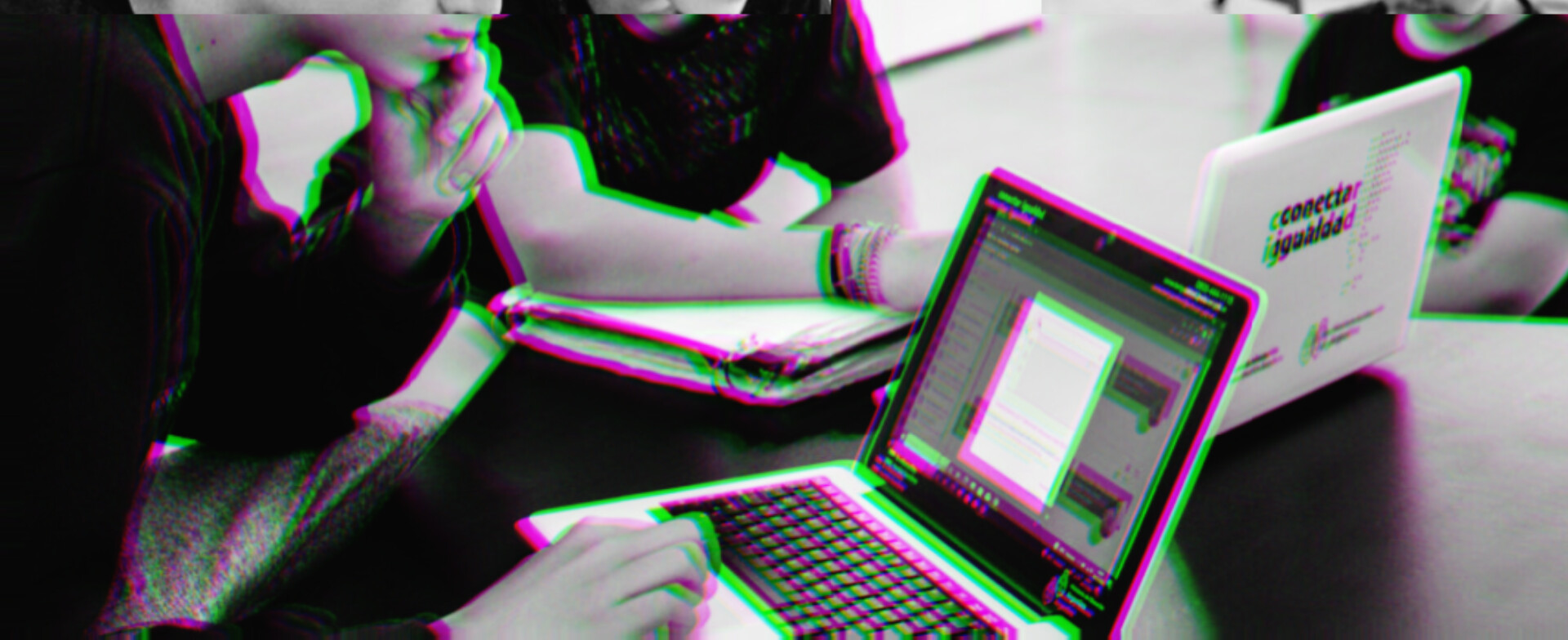 Caucete: un alumno usó inteligencia artificial para crear videos íntimos falsos de sus compañeras
