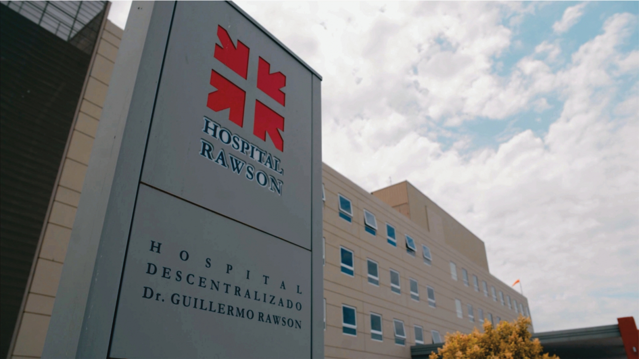 San Juan enfrenta el avance de la influenza H3N2 y advierten que «el pico aún no llegó»