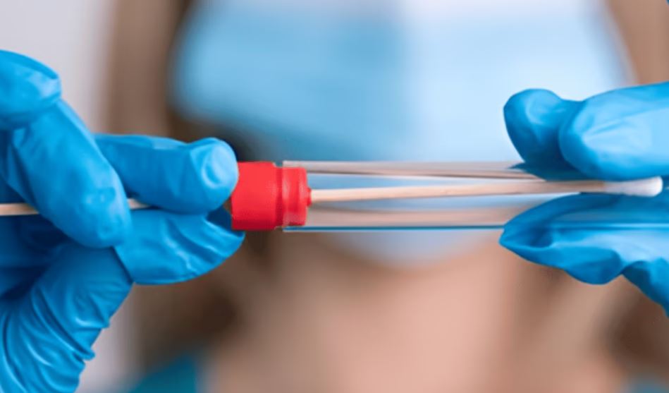 Sumate a los testeos gratuitos de HPV en los centros de salud