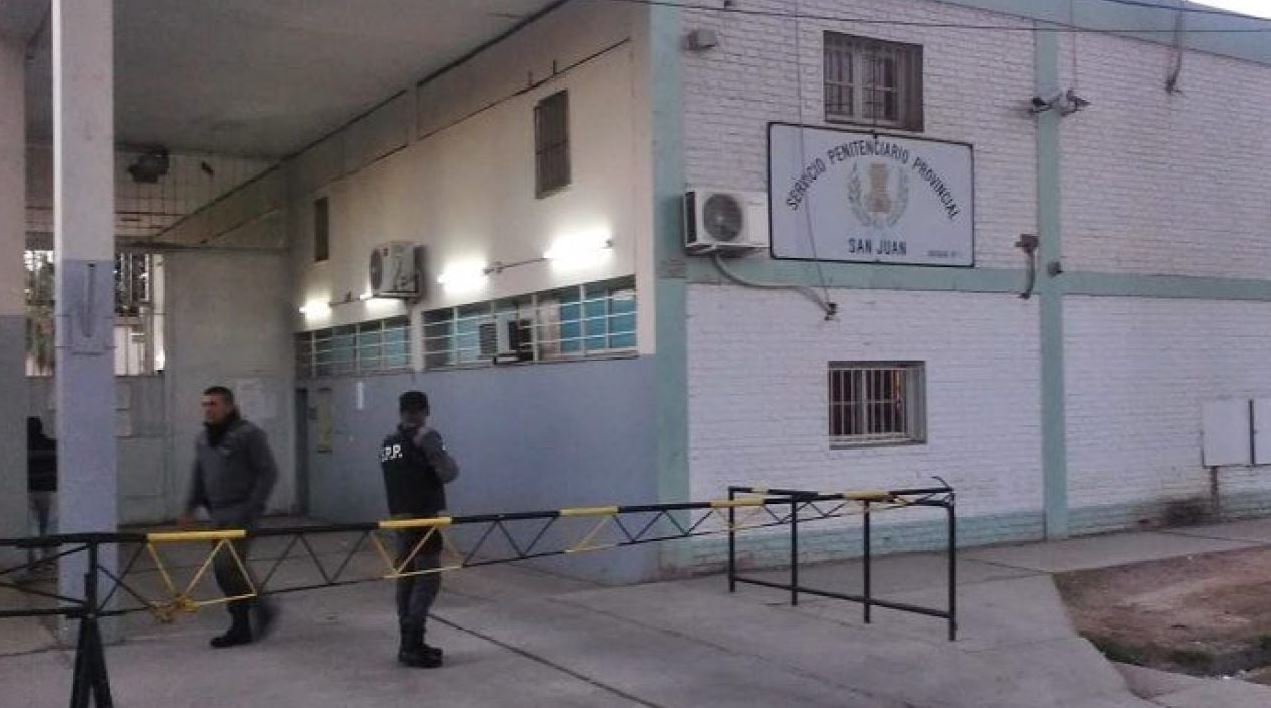 Dos meses más de prisión preventiva para un caucetero acusado de abuso