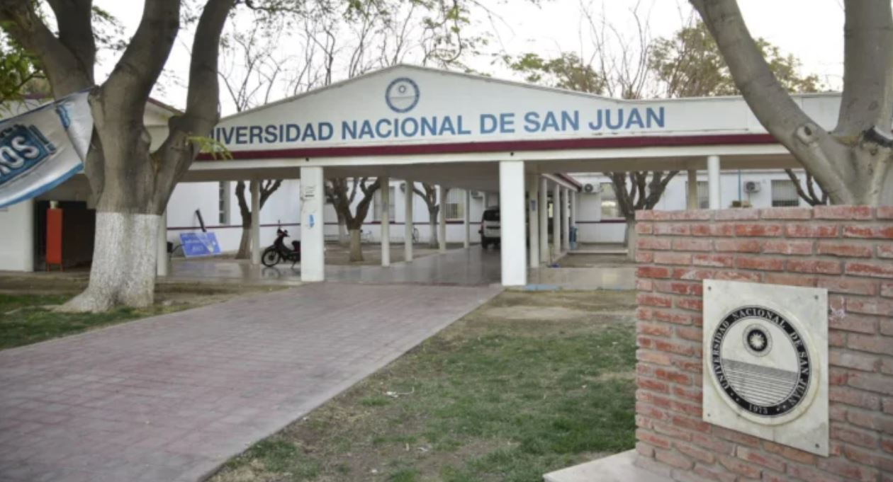 Medicina en la UNSJ: fechas, requisitos y modalidades para ingresar a la carrera