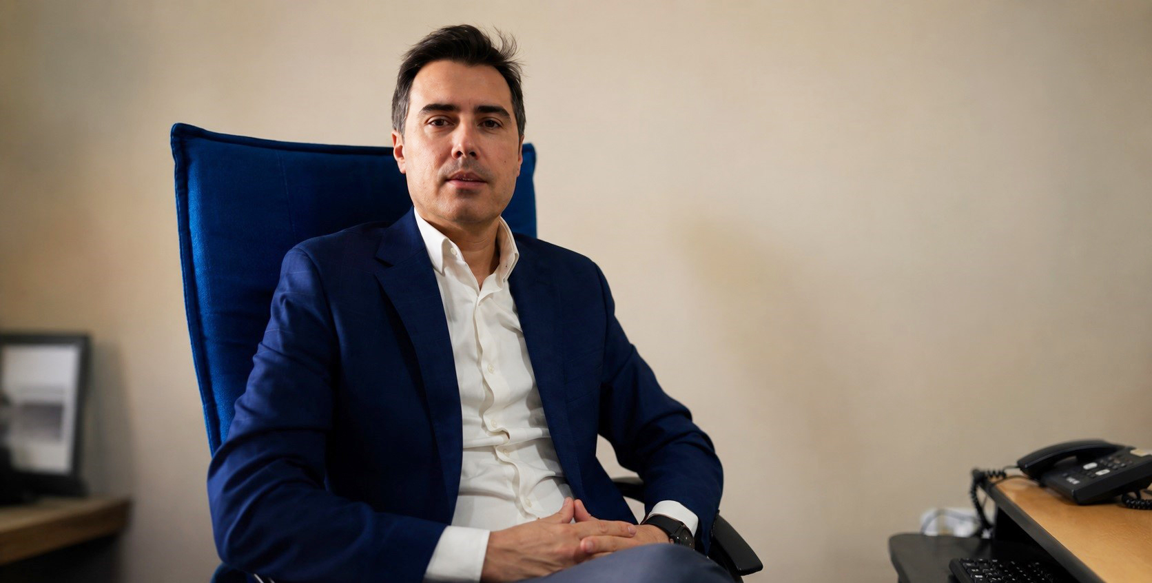 Rueda destacó el trabajo del gobierno provincial y criticó la gestión de Rosas en Caucete