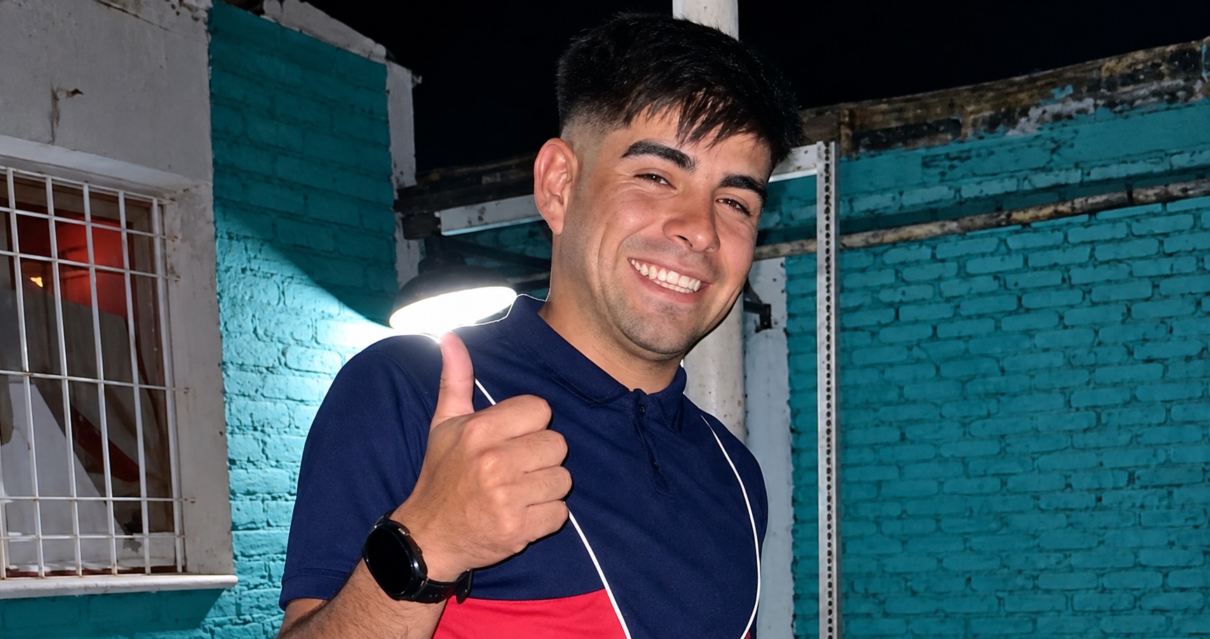 Caucete: la familia de Miguel Luján organiza una marcha por justicia