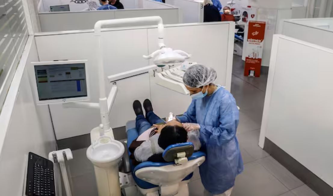 Odontología se podrá estudiar en San Juan