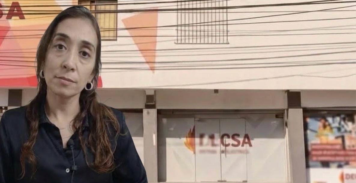 El Municipio sigue sin pagar la deuda de 500 millones