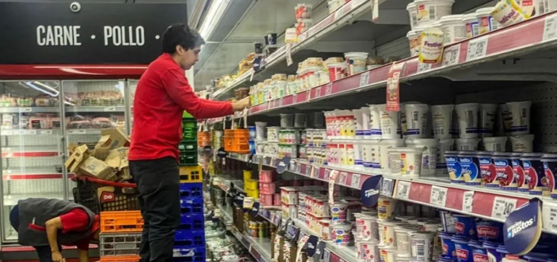 Día del Empleado de Comercio: cuándo no abrirán los locales en la provincia