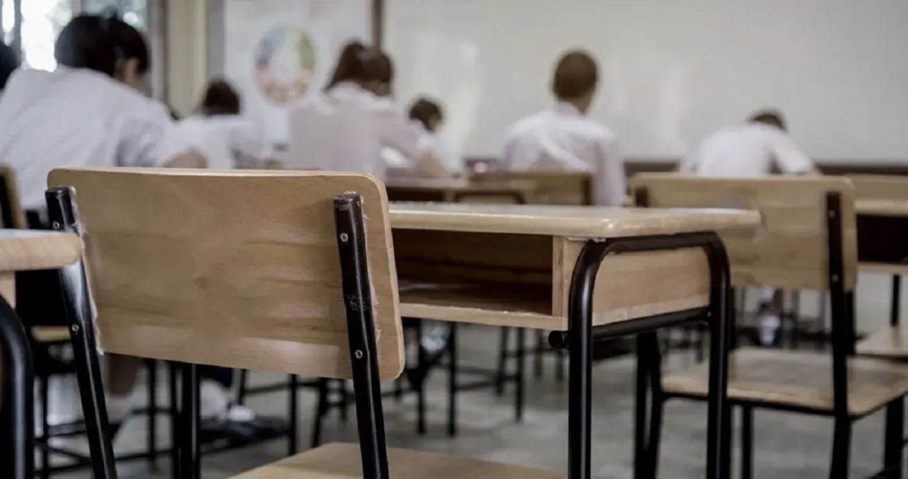 San Juan reforzará Lengua y Matemática tras los resultados de PISA