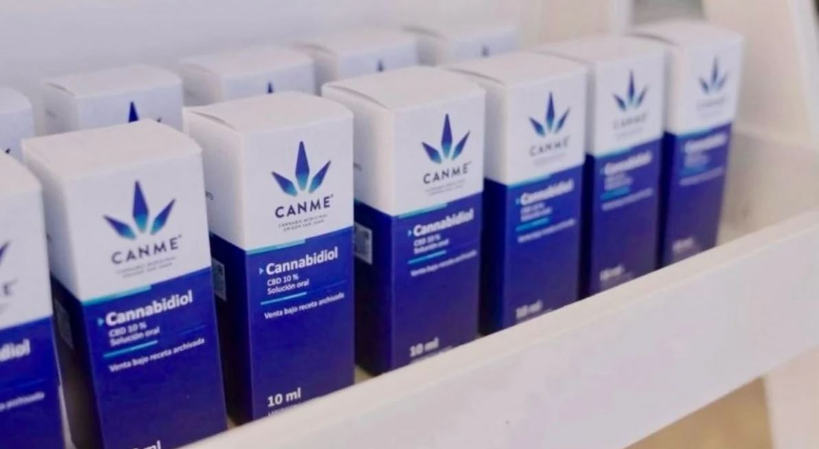 Ya hay fecha de lanzamiento para la venta de cannabis medicinal en San Juan