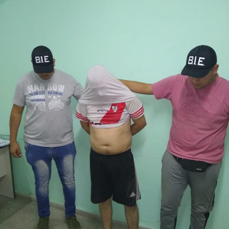 a2fbc9fc-9e10-4f44-bd4c-076bfd0a3962